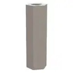 14HTSP017 (Противостояние и проставки)