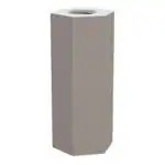 14HTSP019 (Противостояние и проставки)