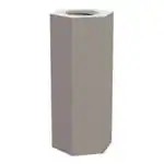 14HTSP020 (Противостояние и проставки)