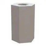 14HTSP029 (Противостояние и проставки)