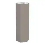 14HTSP037 (Противостояние и проставки)