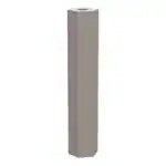 14HTSP039 (Противостояние и проставки)