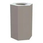 14HTSP040 (Противостояние и проставки)