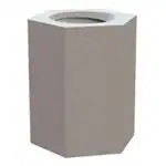 14HTSP101 (Противостояние и проставки)