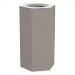 14HTSP102 (Противостояние и проставки)