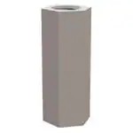 14HTSP103 (Противостояние и проставки)