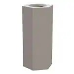 14HTSP104 (Противостояние и проставки)