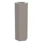 14HTSP120 (Противостояние и проставки)