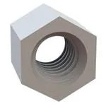 14MMHTSP006 (Противостояние и проставки)