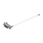 15-000080 (D-Sub Tools & Hardware)