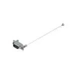 15-000170 (D-Sub Tools & Hardware)