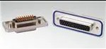 15-000653 (D-Sub Высокие разъемы высокой плотности)