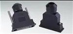 15-004730 (D-Sub Tools & Hardware)