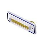 15-005303 (D-Sub смешанные контактные разъемы)