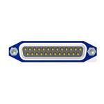 15-006313 (Стандартные разъемы D-Sub)