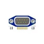 15-006543 (Стандартные разъемы D-Sub)