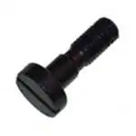 15-0065 (Тестовые аксессуары - другие)