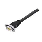 15-006663 (Кабели D-Sub)