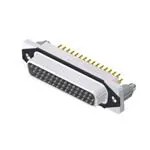 15-007573 (D-Sub Высокие разъемы высокой плотности)