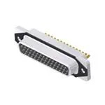 15-007693 (D-Sub Высокие разъемы высокой плотности)