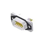 15-007703 (D-Sub Высокие разъемы высокой плотности)