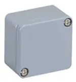 150-001 (Корпуса для промышленной автоматизации)