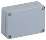 150-003 (Корпуса для промышленной автоматизации)