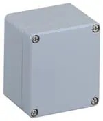 150-005 (Корпуса для промышленной автоматизации)