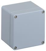 150-008 (Корпуса для промышленной автоматизации)