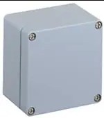 150-009 (Корпуса для промышленной автоматизации)