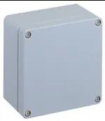 150-011 (Корпуса для промышленной автоматизации)