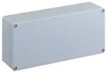 150-013 (Корпуса для промышленной автоматизации)