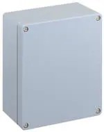 150-014 (Корпуса для промышленной автоматизации)
