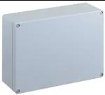 150-016 (Корпуса для промышленной автоматизации)