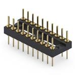 150-10-320-00-001000 (Заголовки и проводные корпусы)