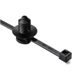 150-31090 (Кабельные галстуки)