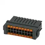 1500440 (Заголовки и проводные корпусы)