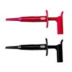 150045 (Тестовые клипы)