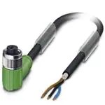 1500693 (Кабели датчиков / кабели привода)