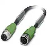 1500813 (Кабели датчиков / кабели привода)