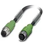 1500842 (Кабели датчиков / кабели привода)