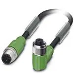 1500949 (Кабели датчиков / кабели привода)