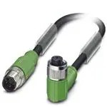 1500965 (Кабели датчиков / кабели привода)