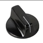 1500AX (Ручки и циферблаты)