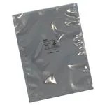 1501028 (Продукты антистатического контроля)