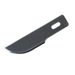 15012 (Другие инструменты)