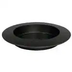 3001/2A (Фитинги и аксессуары для трубопроводов)