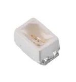 150141BS73103 (Одноцветные светодиоды)