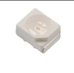 150141RS73113 (Одноцветные светодиоды)