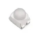 150141GS63140 (Одноцветные светодиоды)